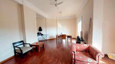 Foto 2 de Pis en venda a El Carmen, Murcia