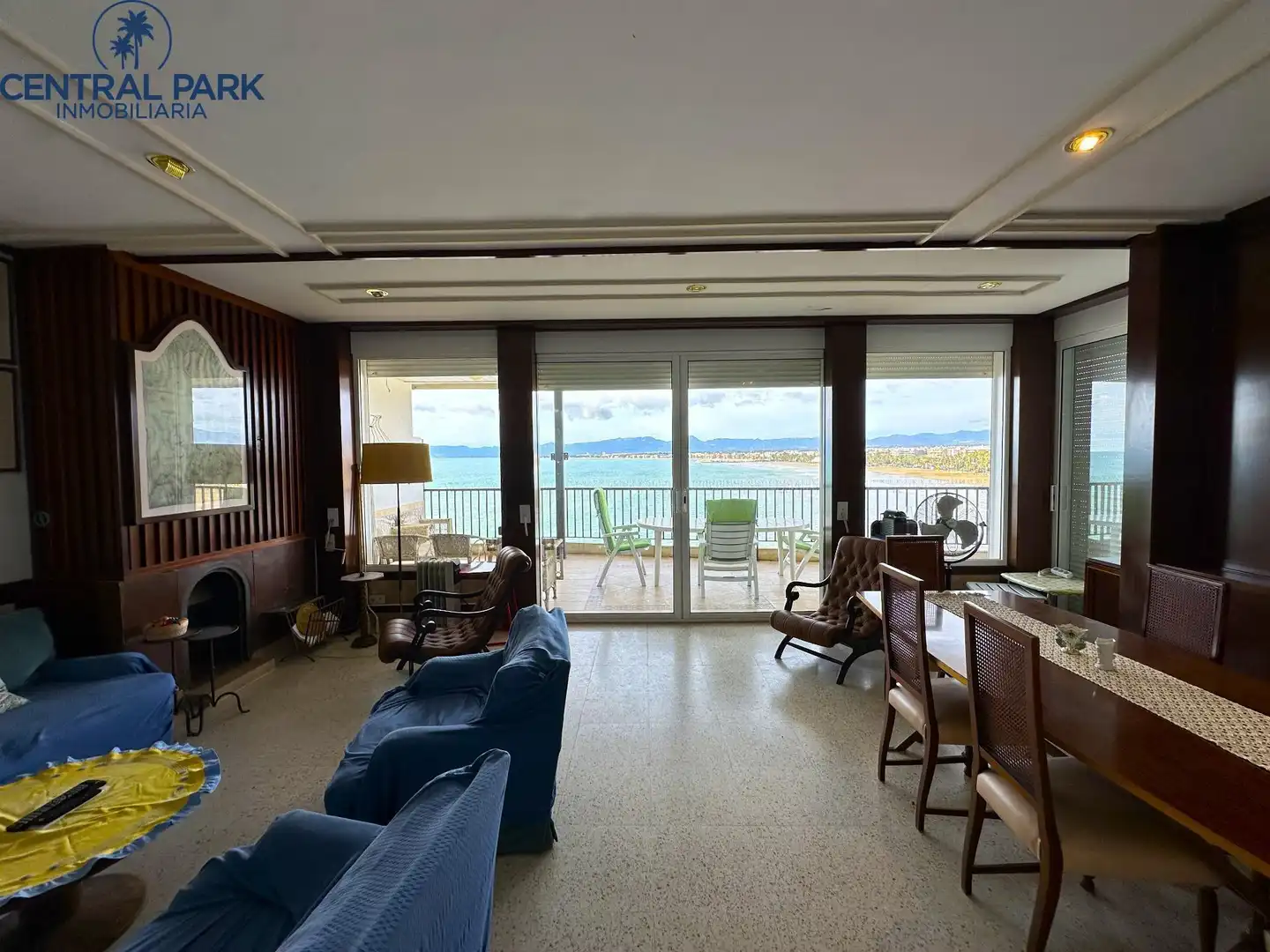 Apartament amb ascensor en venda a Calle COLON, imagen 14