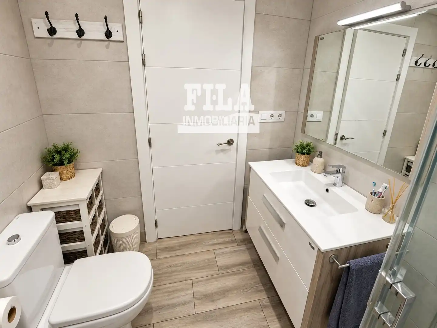 Wohnung mit Pool zum Verkauf in Carrer de Ran de Mar, imagen 20