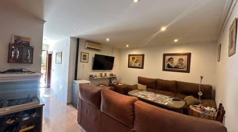 Photo 2 of House or chalet for sale in Santa Amalia, Badajoz