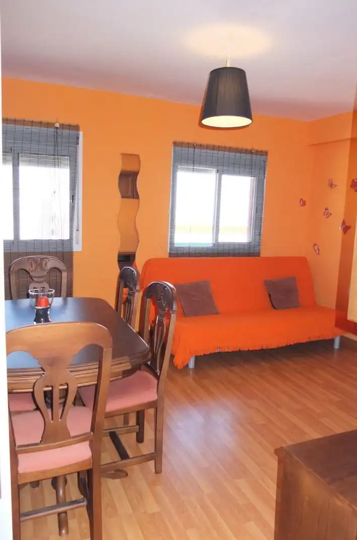 Apartament en venda a Calle Cid Campeador, imagen 18