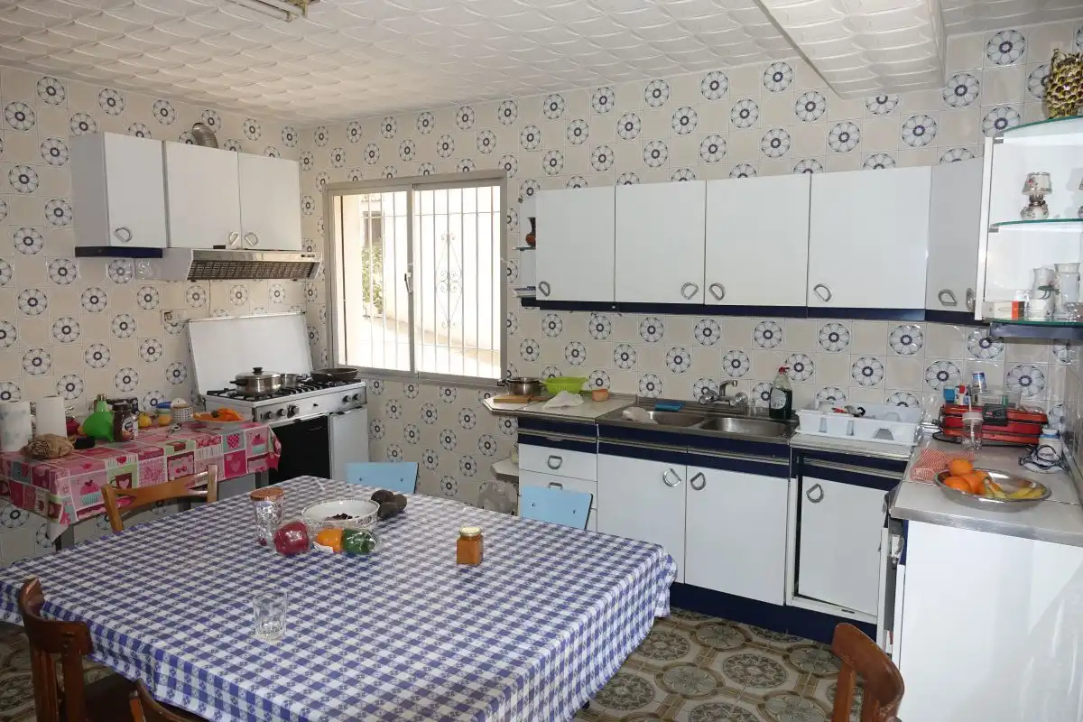 Casa in vendita a Órgiva, imagen 6