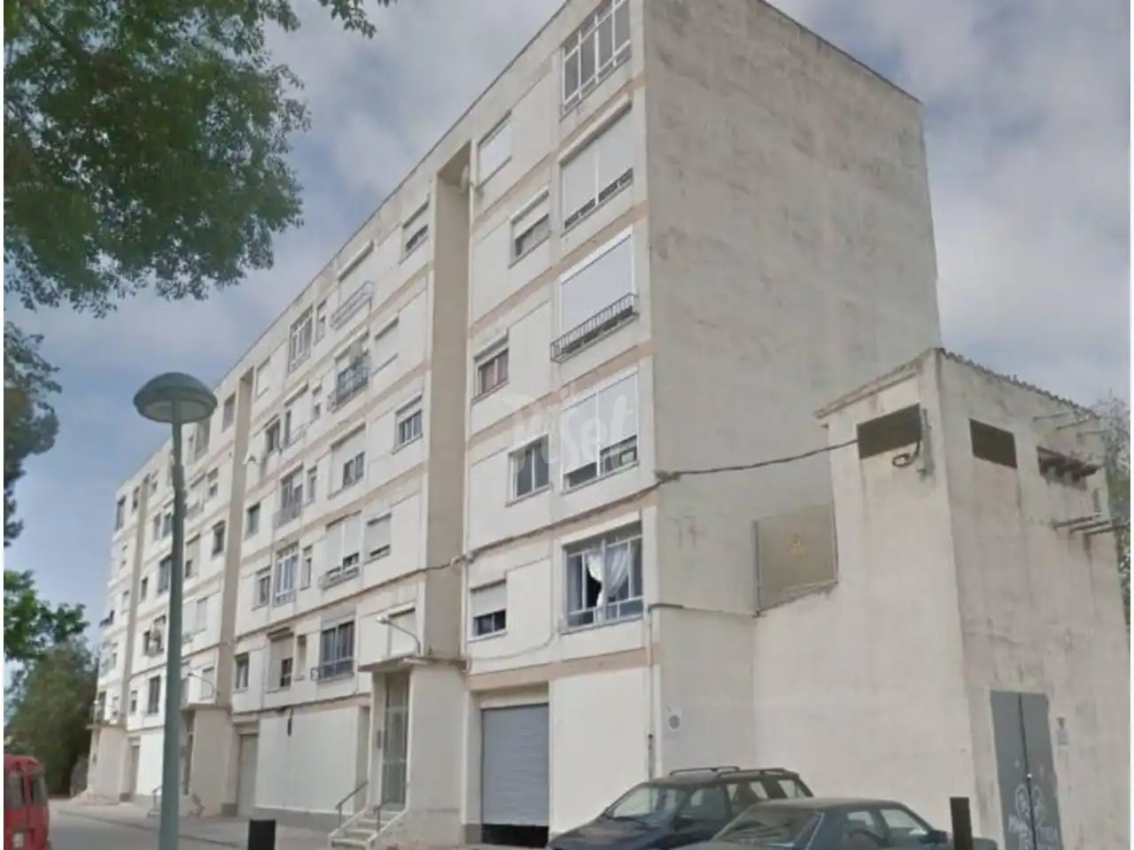 Local comercial en venta en Campclar, imagen 2