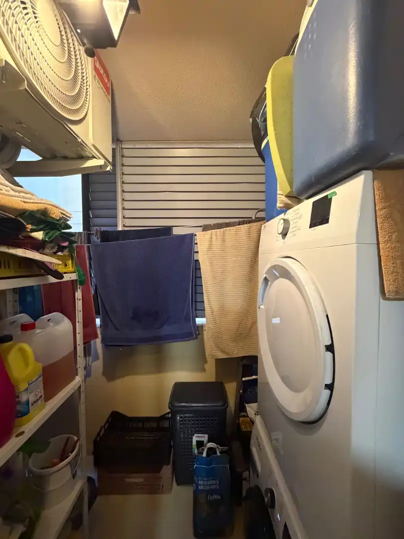 Piso en venta en Manacor con Aire acondicionado, Trastero y Amueblado