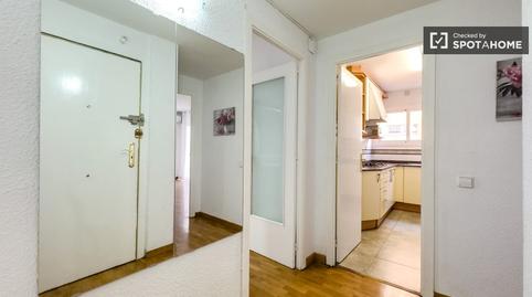Photo 2 of Apartment to share in El Coll, Barcelona