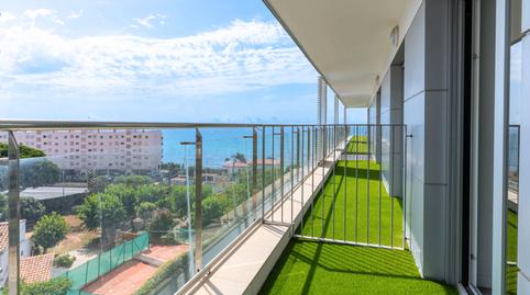 Foto 3 de Pis en venda a Carrer del Mar, 13, Can Sans, Barcelona