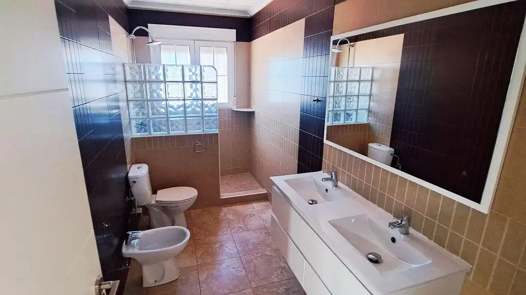 Villa con giardino in vendita a Catral, imagen 27