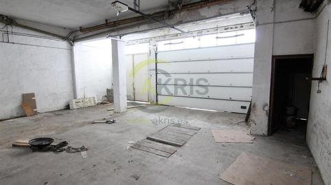 Foto 4 de Casa o xalet en venda a Doneztebe / Santesteban, Navarra