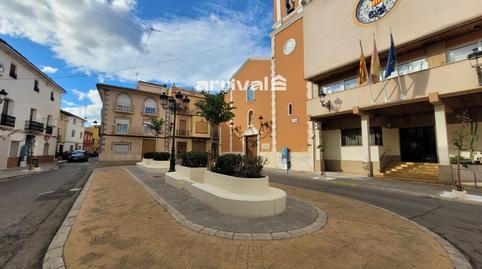 Foto 5 de Casa o chalet en venta en Comunitat Valenciana, Càrcer, Valencia