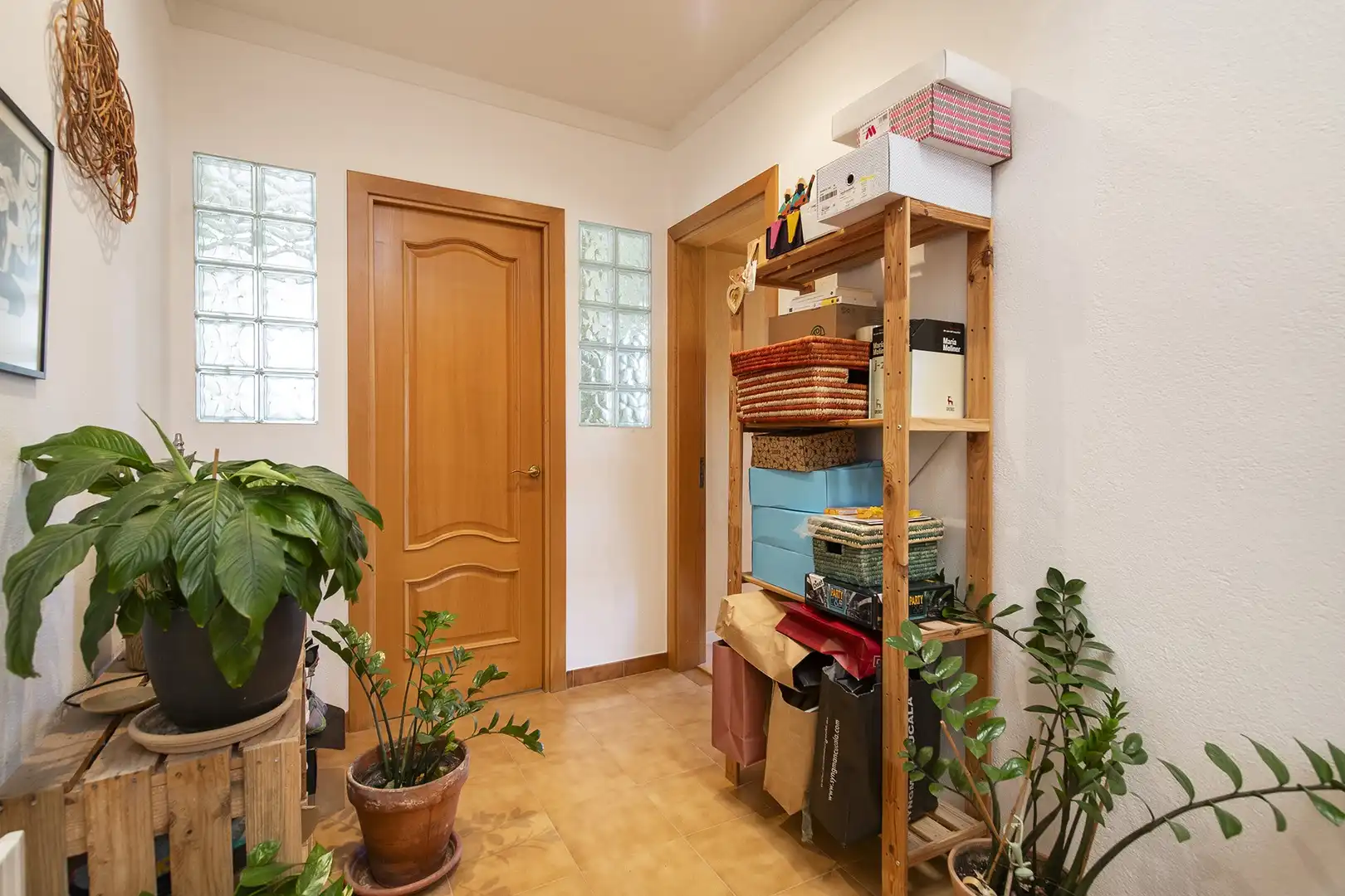Maison avec terrasse à vendre à Camós, imagen 49