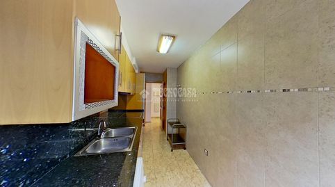 Foto 3 de Piso en venta en Carretera de Vic - Remei, Manresa