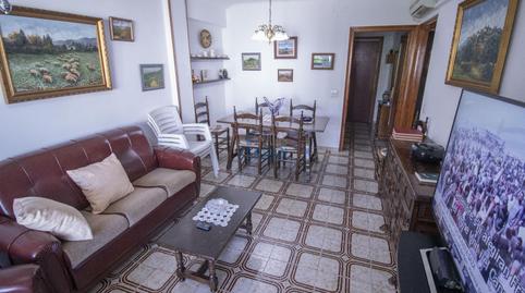 Photo 4 of Apartment for sale in Coma-ruga platja, Tarragona