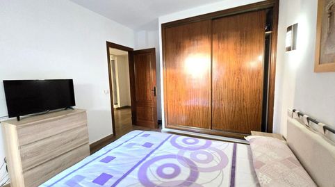 Foto 5 de Casa adosada en venda a Lloseta, Illes Balears