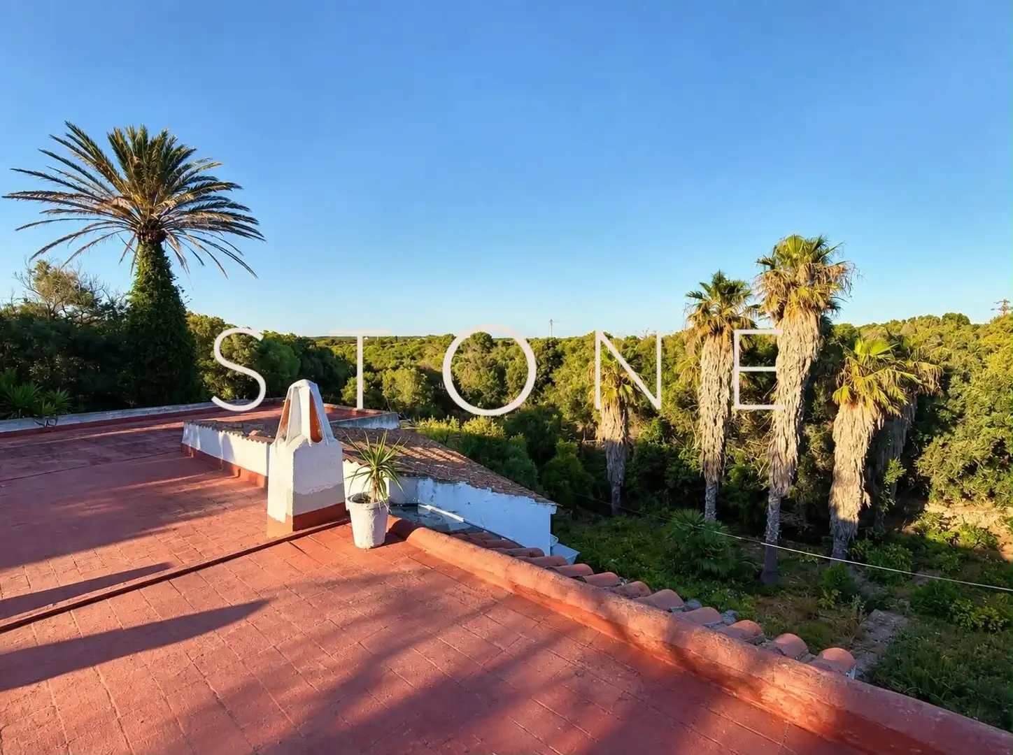 Xalet amb piscina en venda a Ciutadella, imagen 19