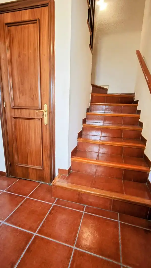 Detached homes for sale in Alpedrete  with Heating and Swimming Pool