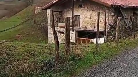 Immagine 2 dell'annuncio
