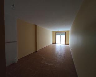 Flat for sale in Malpica de Bergantiños