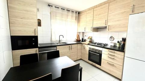 Photo 2 of Single-family semi-detached for sale in Mira-sol, Sant Cugat del Vallès