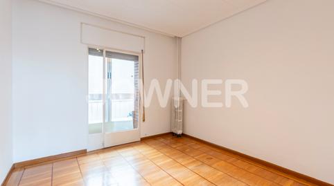 Foto 5 de Pis de lloguer a Calle de Rosalía Trujillo, Concepción,  Madrid Capital