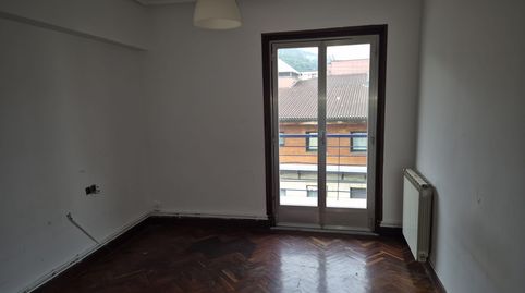 Foto 5 de Pis en venda a San Inazio Kalea, 2, Ordizia, Gipuzkoa