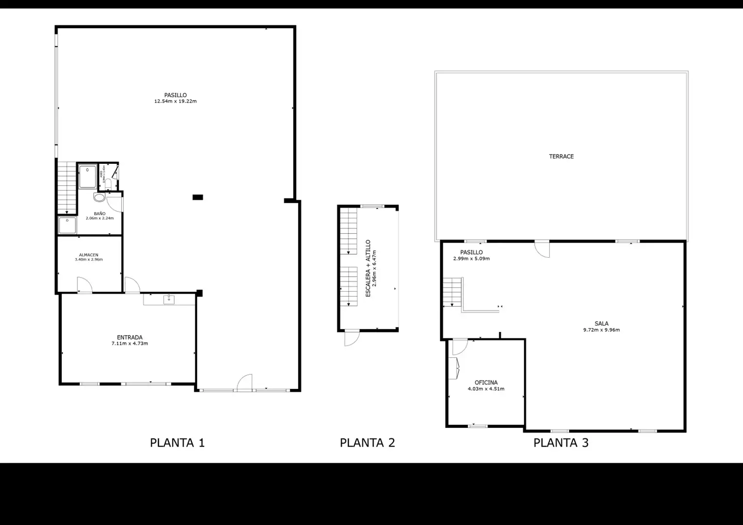Casa in vendita a Tafalla - CALLE FALCES, imagen 7
