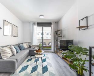 Apartament per a compartir a El Cañaveral