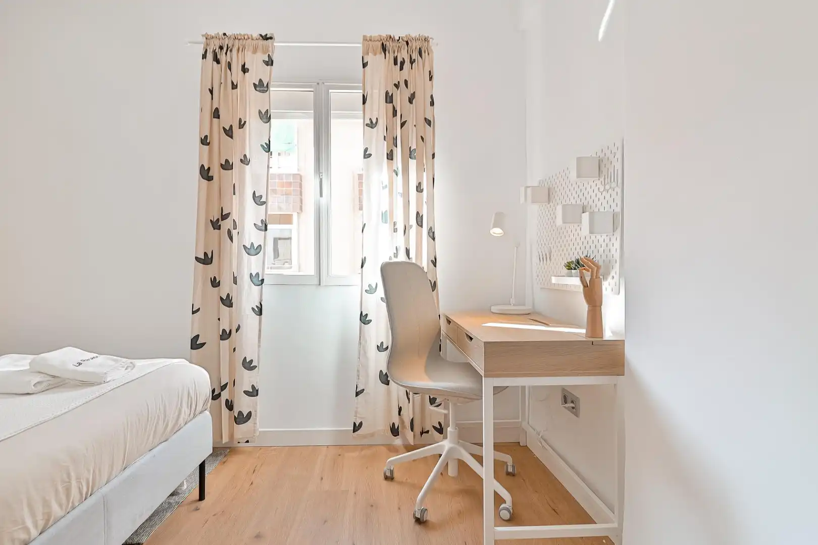 Wohnung mit Aufzug zum Verkauf in Centro, imagen 71