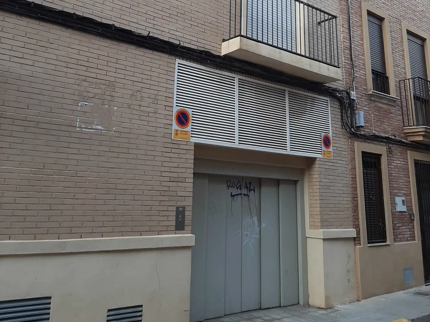 Individuel à vendre à PALLETER