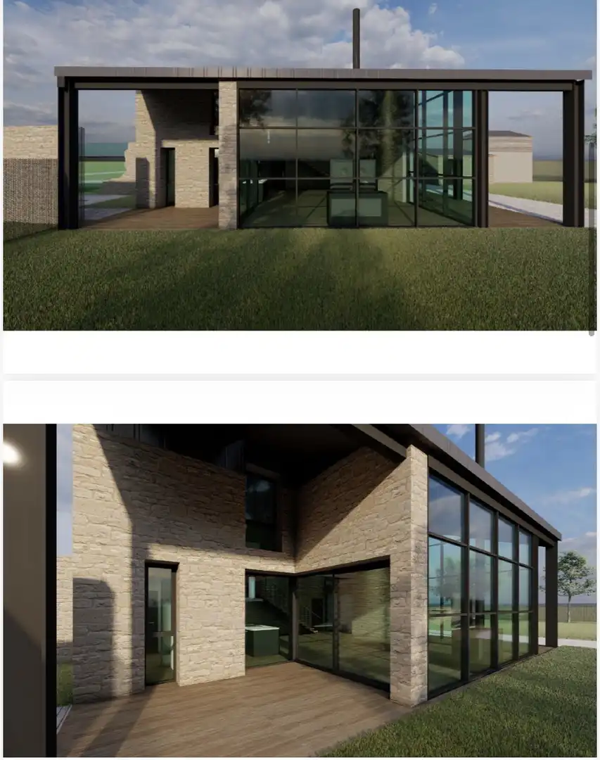 Casa en venda a N/A 11, imagen 3