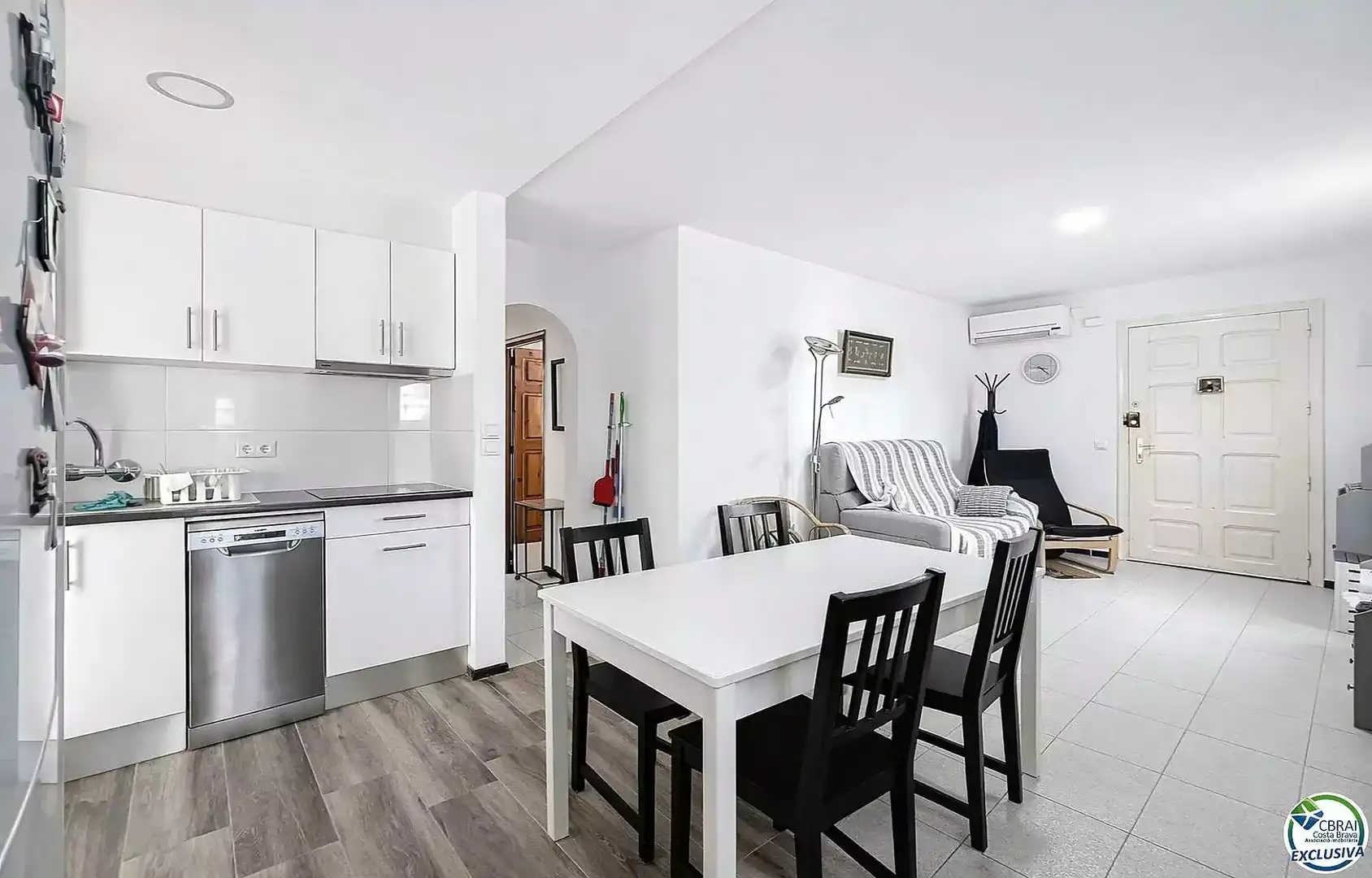 Casa en venta en Sector montseny 138, imagen 10