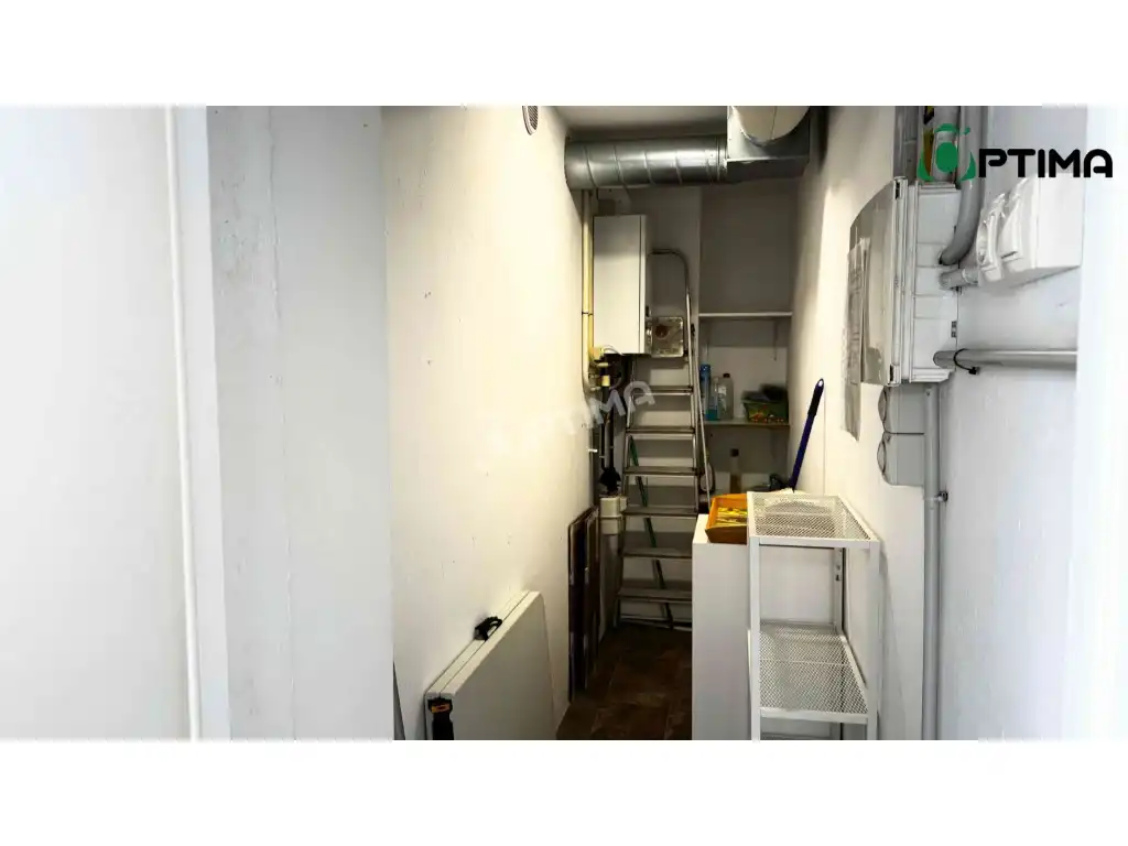 Local comercial de lloguer a Campus Norte - San Caetano, imagen 22