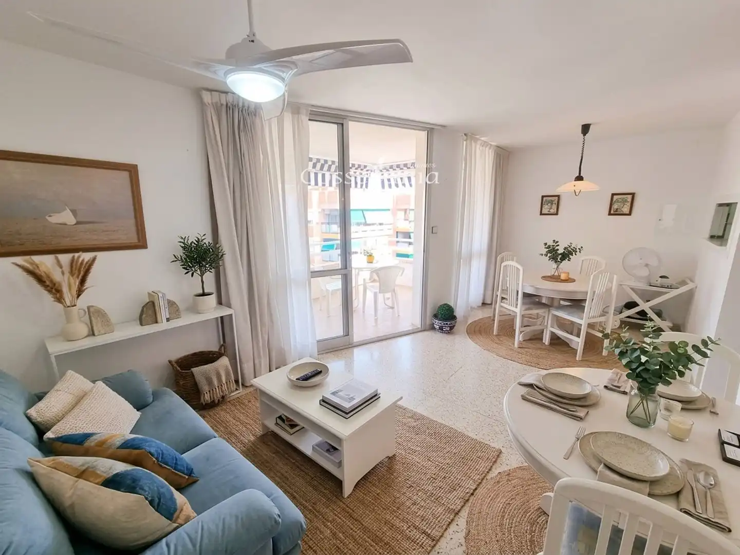Wohnung mit Aufzug zum Verkauf in d'Atinents, imagen 5