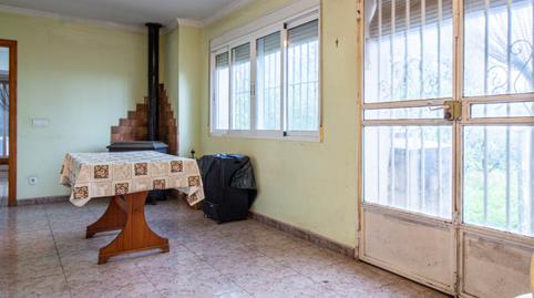 Photo 5 of House or chalet for sale in Tormos, Alicante