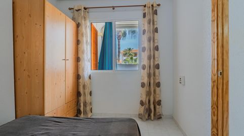 Foto 5 de Apartamento en venta en Belgica, 23, Los Europeos, Torrevieja