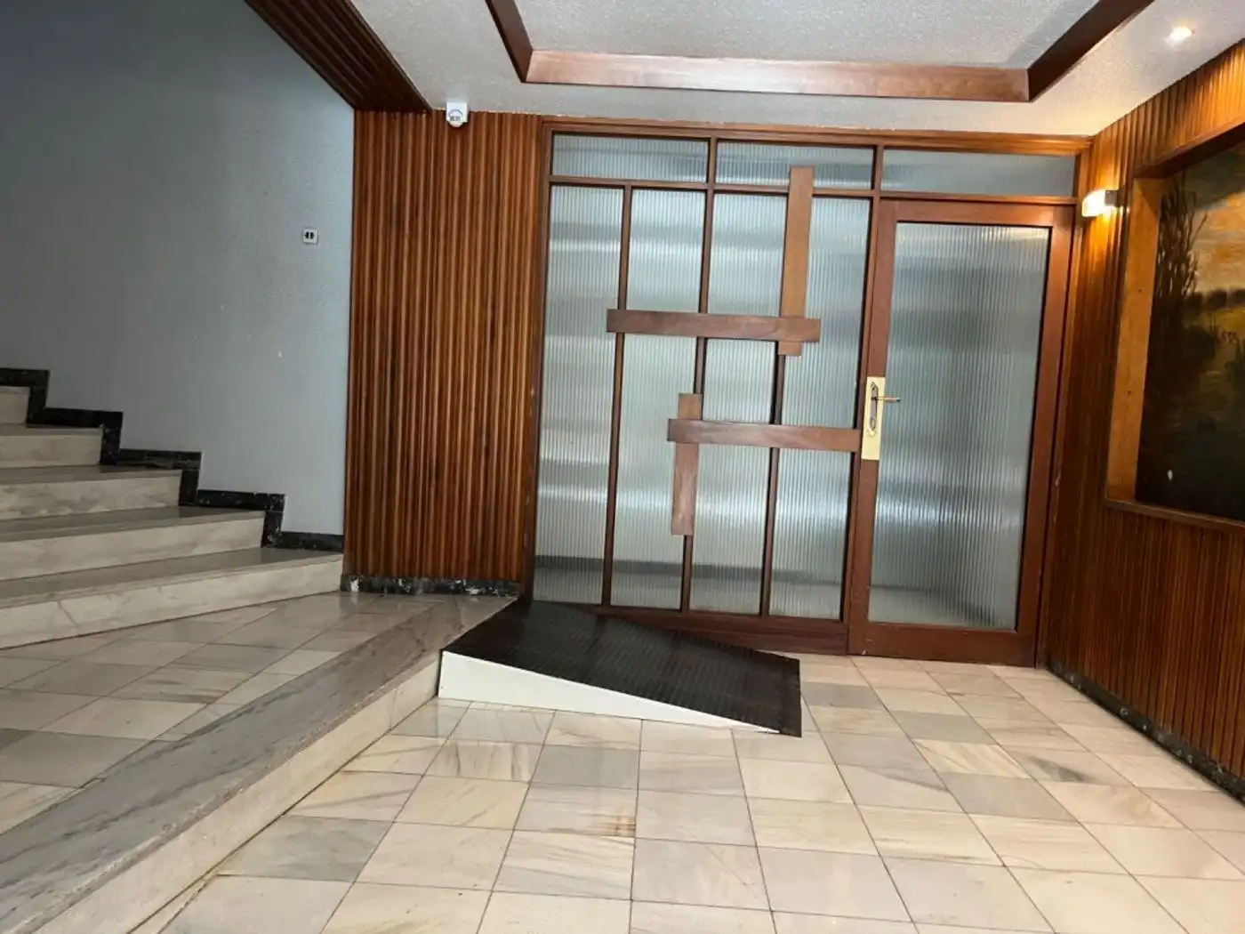 Ground floor for sale in Elche / Elx