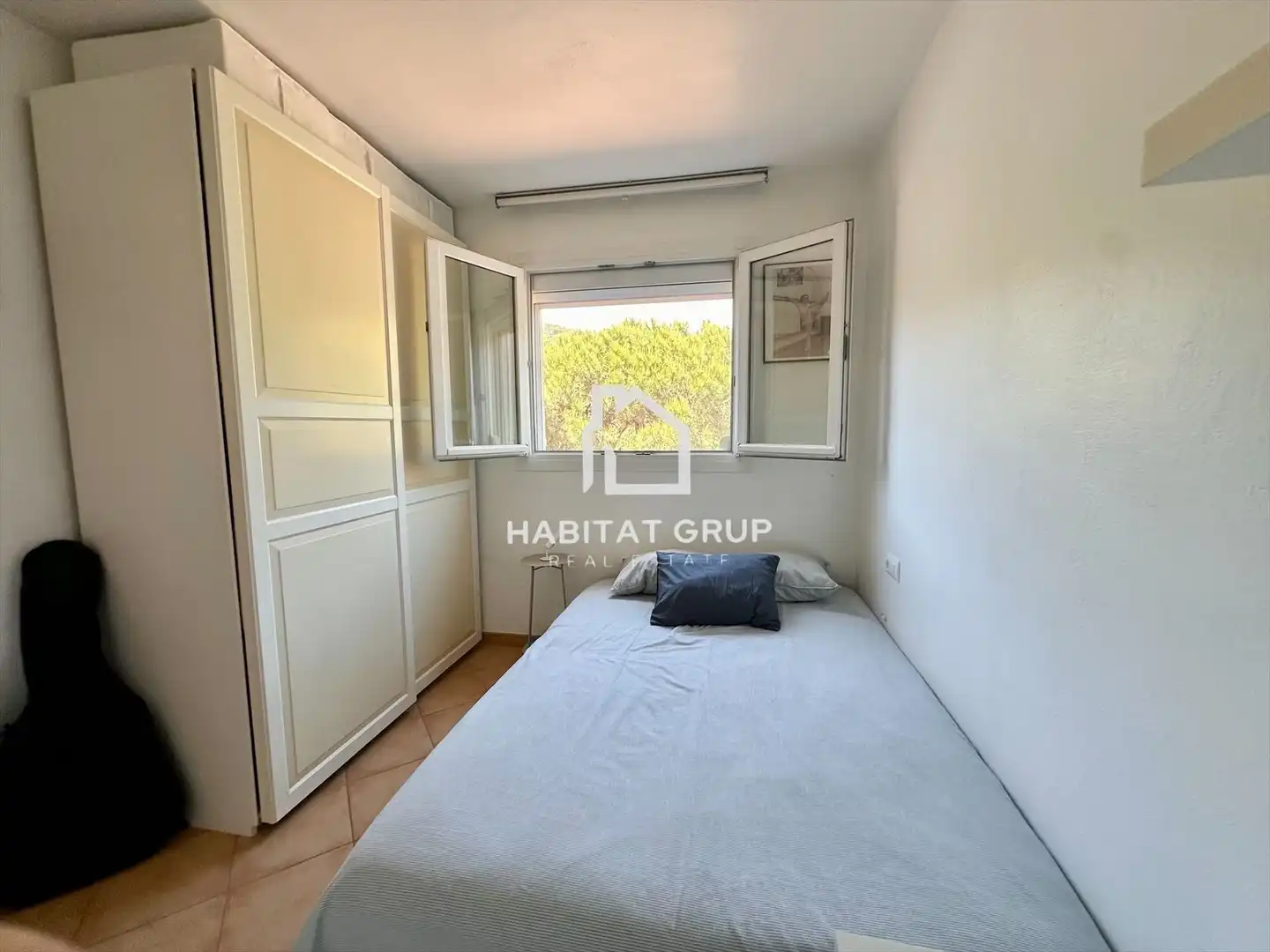 Maison avec piscine à vendre à Canyelles, imagen 22
