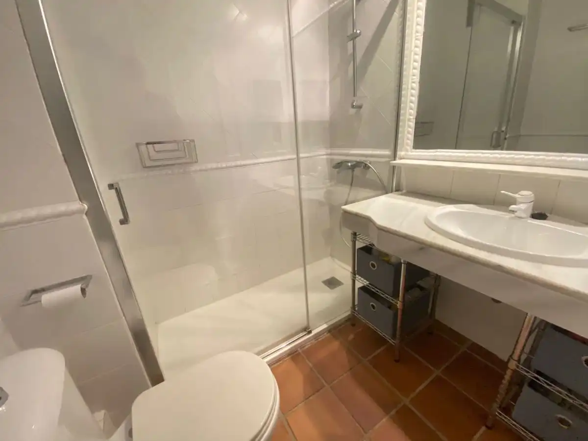Apartament de lloguer a islantilla 1, imagen 24