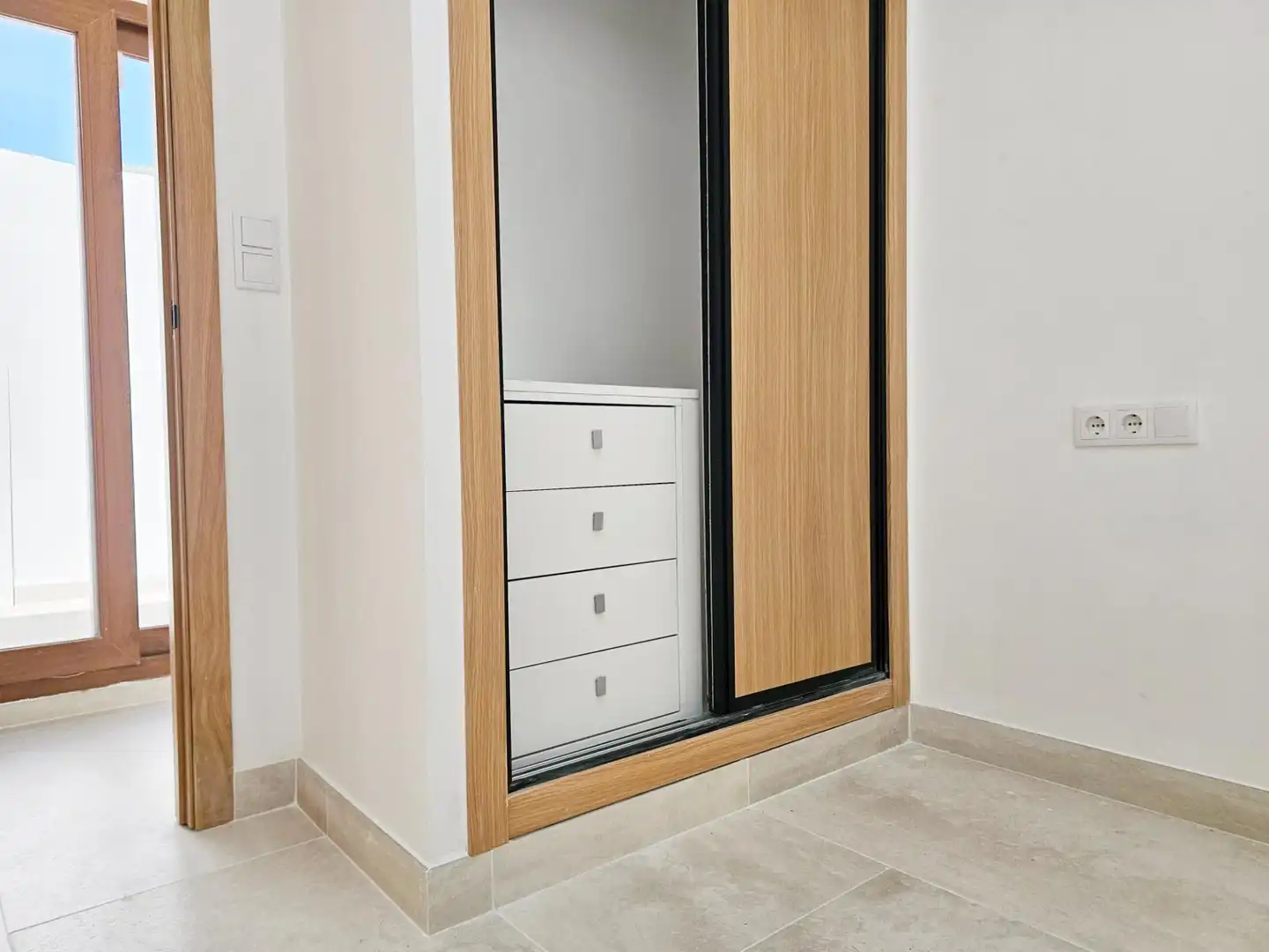 Country homes for rent in Centro Urbano