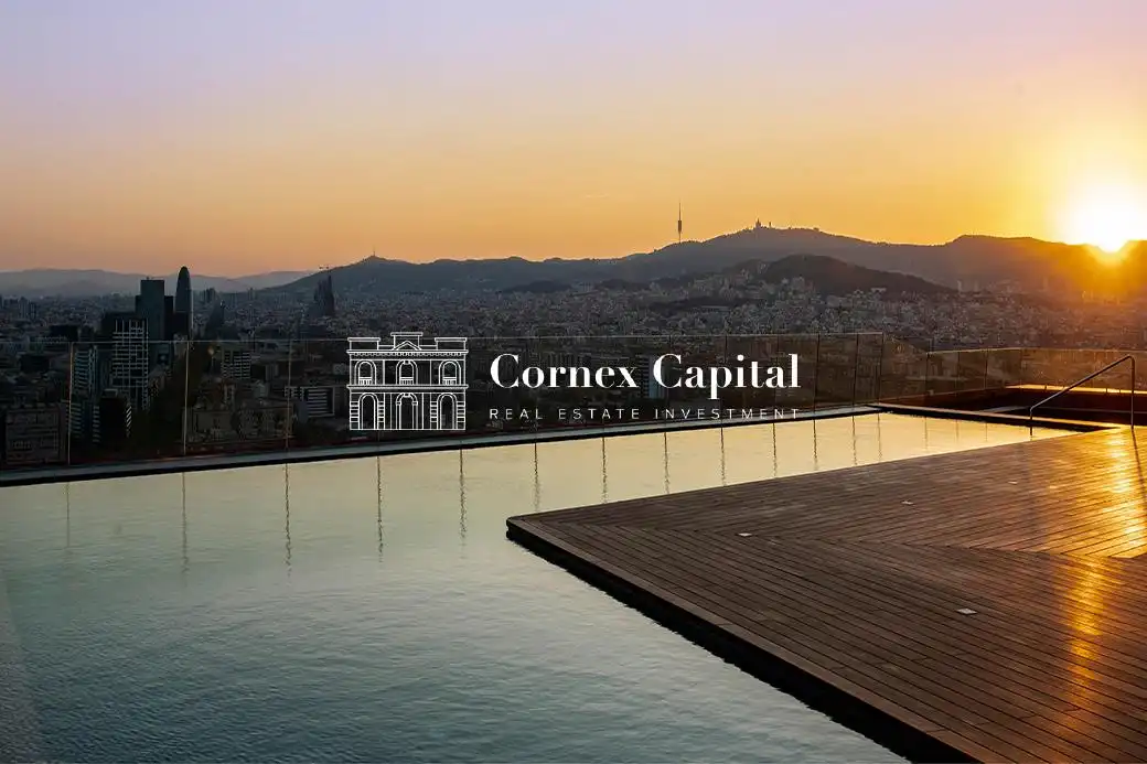 Apartament en venda a Plaça de Llevant, 1, El Besós i el Maresme