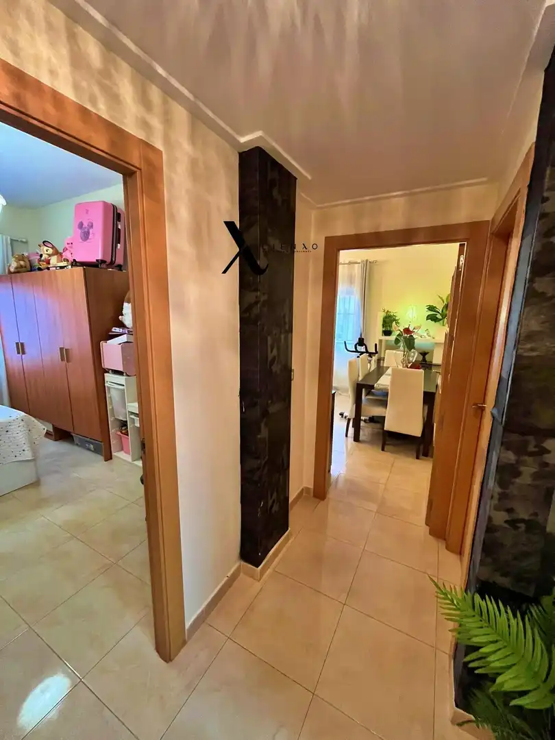 Appartement à vendre à Calle JUAN JOSE MTNEZ FERRA, imagen 19