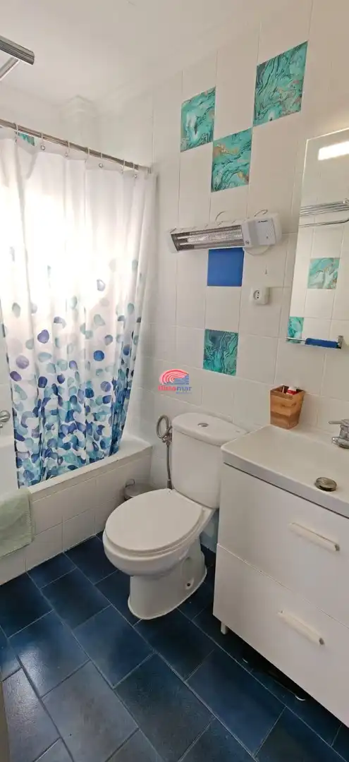 Wohnung mit Terrasse zum Verkauf in Sagunto ciudad, imagen 7