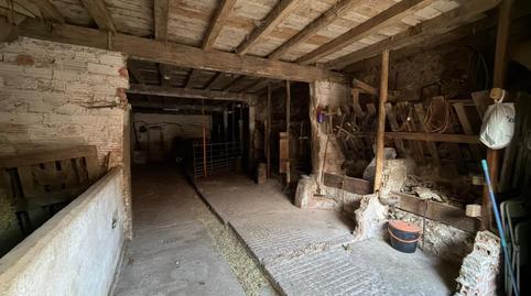 Foto 3 de Casa o chalet en venta en Mazcuerras, Cantabria