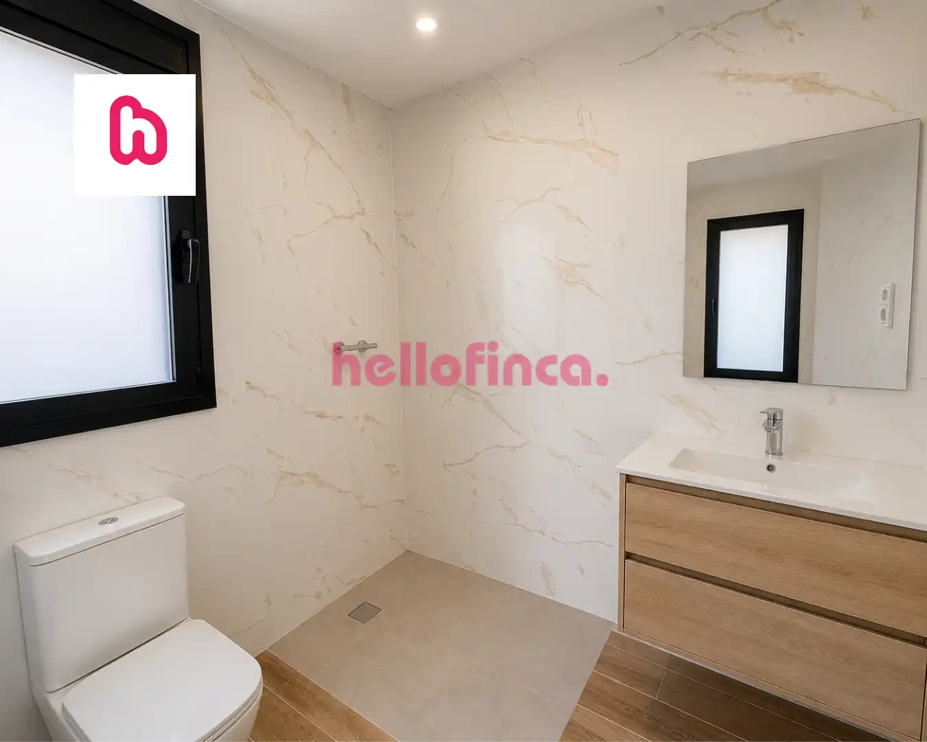 Maison avec terrasse à vendre à El Pont de Vilomara i Rocafort, imagen 5
