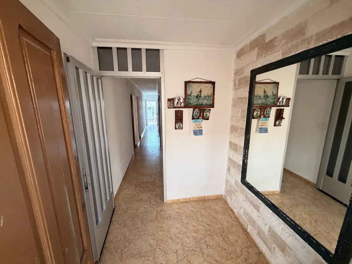 Casa o xalet en venda en Vinaròs