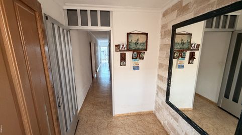 Foto 2 de Casa o chalet en venta en Carretera Valencia-barcelona, 128, Centro Comercial - Capsades - Hospital, Vinaròs