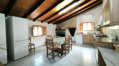 Foto 3 de Casa o xalet en venda a Gea y Truyols, Murcia