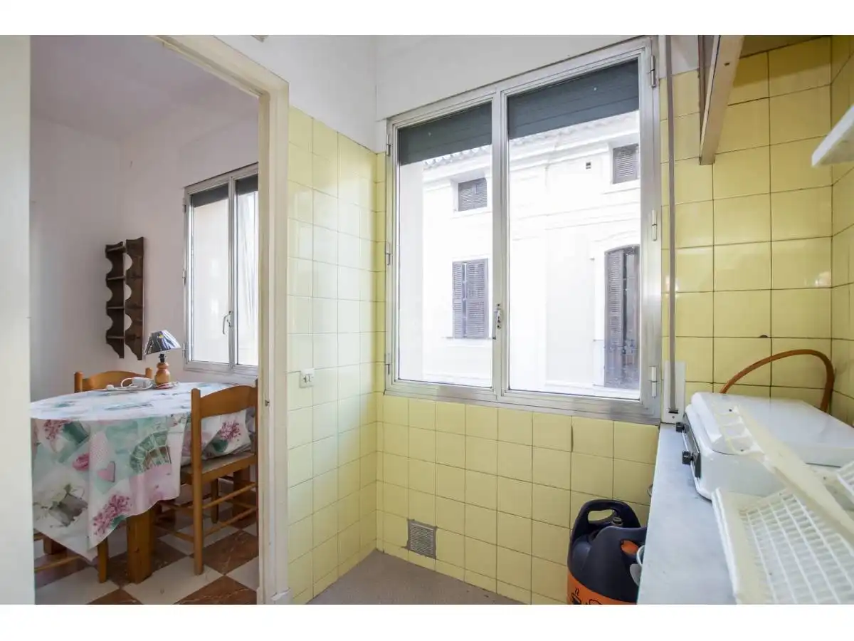 Apartment for sale in Maó ciutat, imagen 7