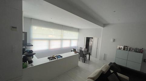 Photo 3 of Industrial buildings for sale in Barri del Mar, Barcelona