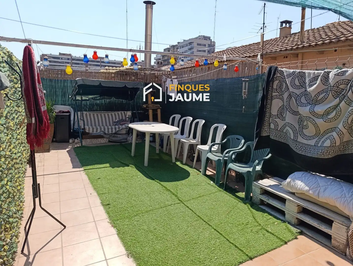 Piso en venta en Mariola, imagen 7