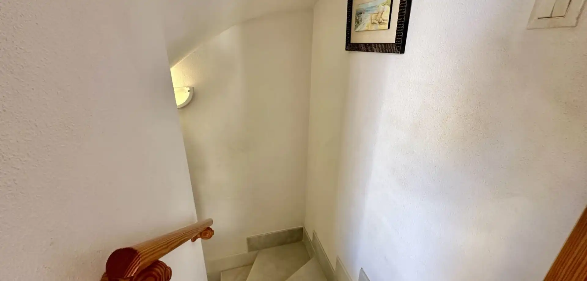 Wohnung mit Terrasse zum Verkauf in Orihuela Costa, imagen 37